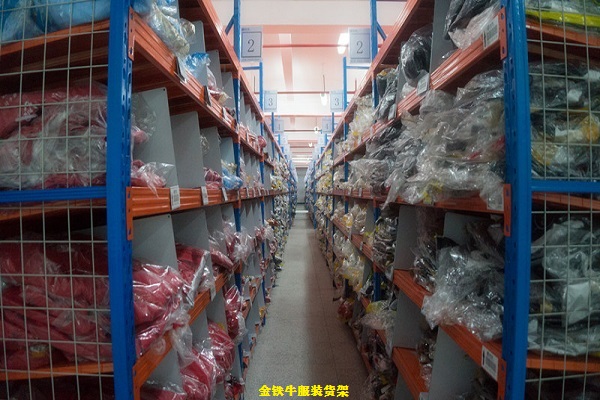 廣東中山倉(cāng)儲(chǔ)貨架 廣東中山倉(cāng)儲(chǔ)貨架