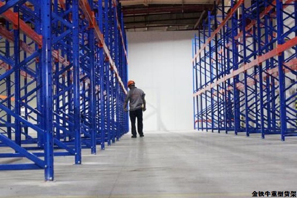 東莞倉儲貨架 東莞倉儲貨架